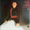 Gary Numan LP Telekon 1980 Germany